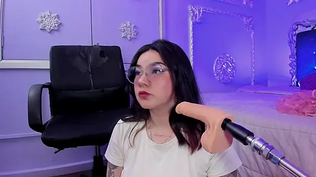 JeyLee online show from January 19, 11:58 am