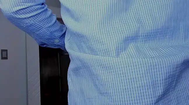 david  johnson372 online show from March 14, 1:37 am