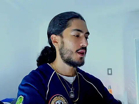 david  johnson372 online show from November 30, 11:42 pm