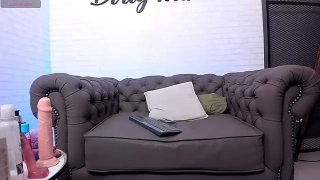 janecullen online show from January 9, 3:36 am