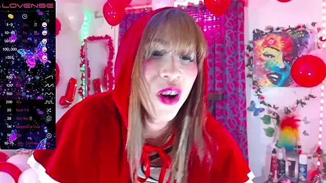 Snapshot of saritha_cute_ chatting on February 7, 6:24 pm saritha cute online show from February 7, 6:24 pm