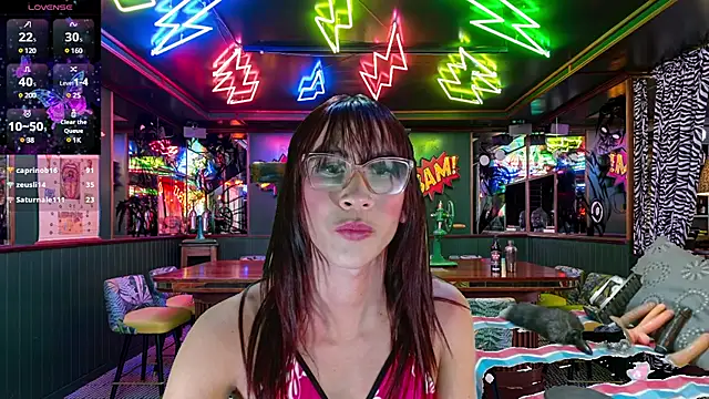 Snapshot of saritha_cute_ chatting on March 14, 2:42 am saritha cute online show from March 14, 2:42 am