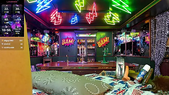 Snapshot of saritha_cute_ chatting on March 21, 3:55 am saritha cute online show from March 21, 3:55 am