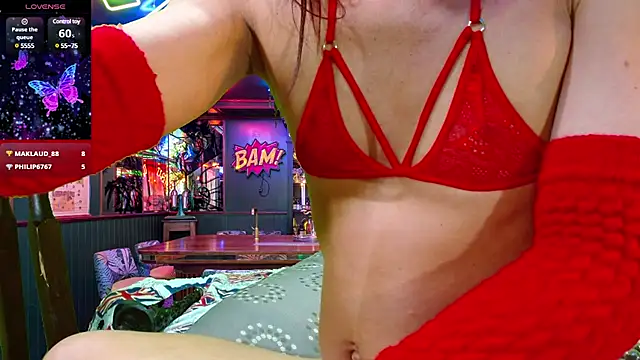 Snapshot of saritha_cute_ chatting on March 21, 10:06 pm saritha cute online show from March 21, 10:06 pm