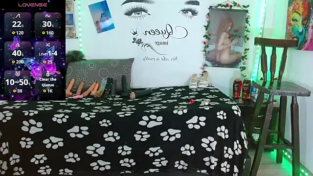 Snapshot of saritha_cute_ chatting on October 8, 8:06 pm saritha cute online show from October 8, 8:06 pm