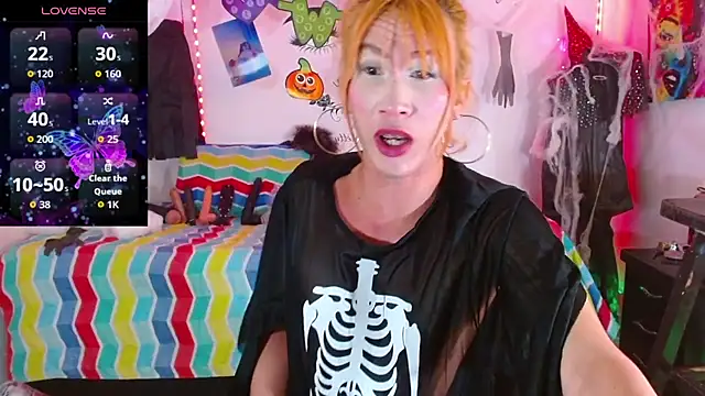 Snapshot of saritha_cute_ chatting on October 16, 7:04 pm saritha cute online show from October 16, 7:04 pm