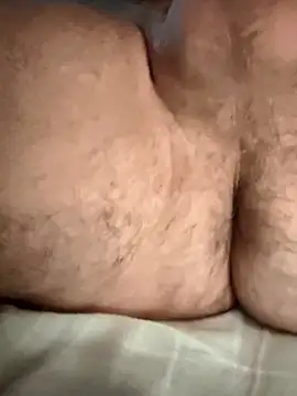 egor3333 online show from October 16, 8:21 pm