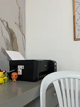 Snapshot of Nathan_Bluee chatting on October 1, 11:38 am Nathan Bluee online show from October 1, 11:38 am