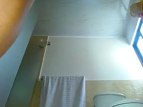 hornymilf 69xxx online show from December 2, 5:15 pm