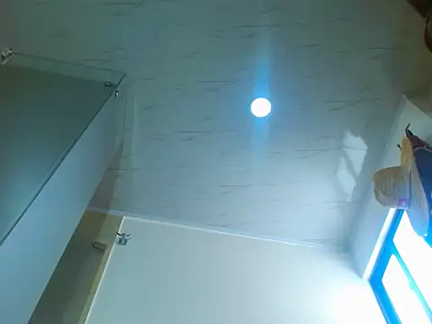 hornymilf 69xxx online show from December 24, 5:23 pm