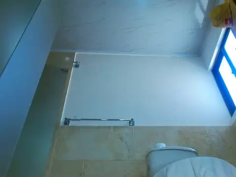 hornymilf 69xxx online show from January 14, 3:47 pm