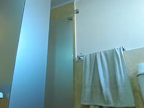 hornymilf 69xxx online show from January 21, 2:59 pm