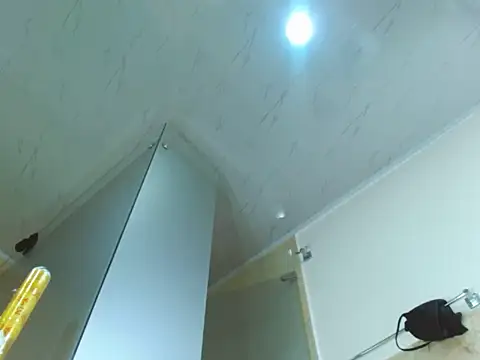 hornymilf 69xxx online show from February 21, 4:37 pm