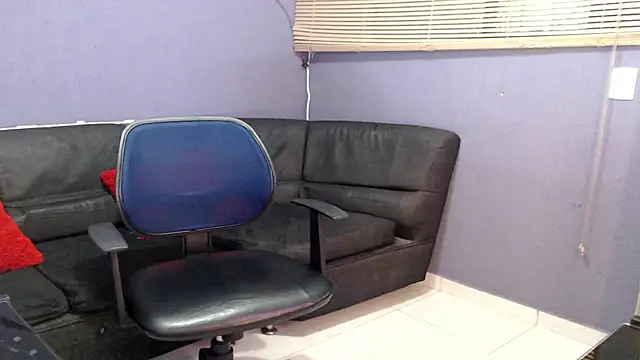 Snapshot of Andy_bapho chatting on September 25, 2:10 pm Andy bapho online show from September 25, 2:10 pm