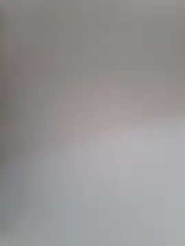 Snapshot of Andy_bapho chatting on November 19, 2:06 pm Andy bapho online show from November 19, 2:06 pm