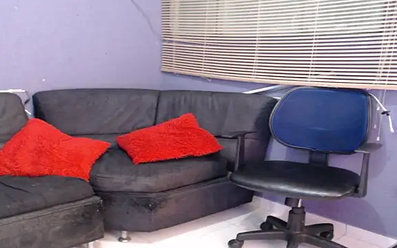 Snapshot of Andy_bapho chatting on November 26, 2:40 pm Andy bapho online show from November 26, 2:40 pm