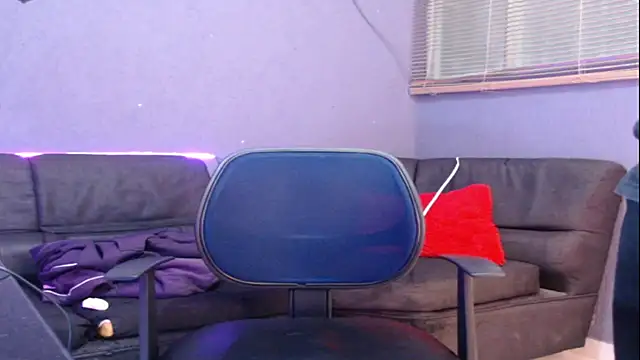 Snapshot of Andy_bapho chatting on December 4, 2:48 pm Andy bapho online show from December 4, 2:48 pm