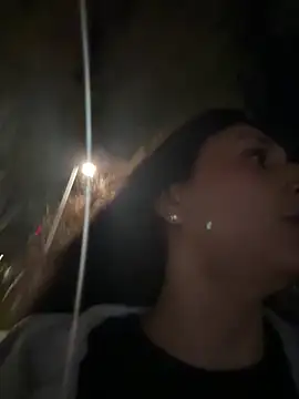 Ary art online show from April 5, 9:34 pm