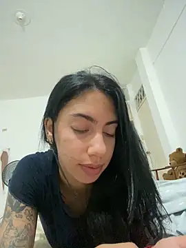 Snapshot of bdanevil chatting on January 22, 1:42 am bdanevil online show from January 22, 1:42 am