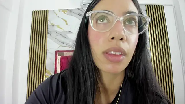 bdanevil online show from December 3, 1:53 pm