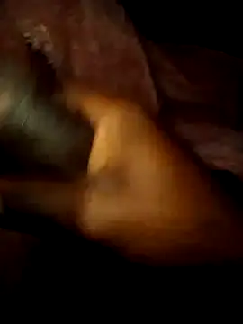 DigCrok online show from October 7, 9:34 pm