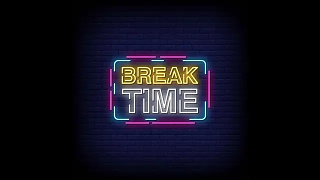 sexybat twink online show from December 20, 3:03 am
