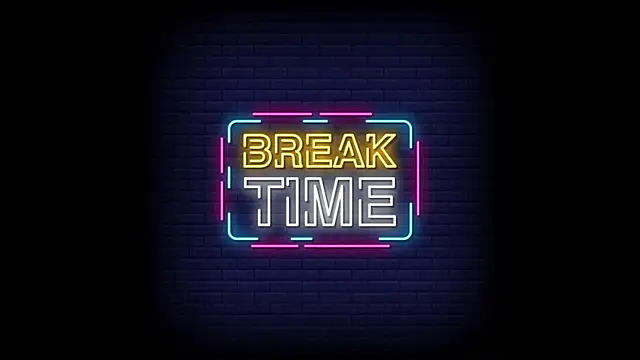 sexybat twink online show from February 25, 3:16 pm