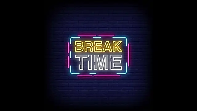 sexybat twink online show from March 6, 1:46 pm