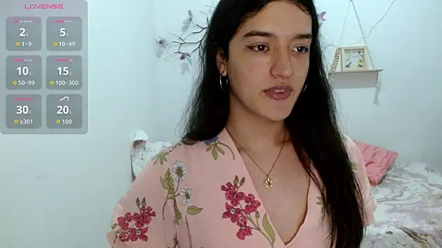 mia unu online show from October 15, 2:11 am