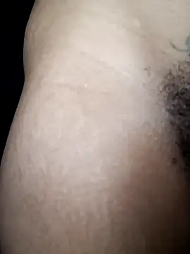 MILFCandy online show from February 4, 1:13 am