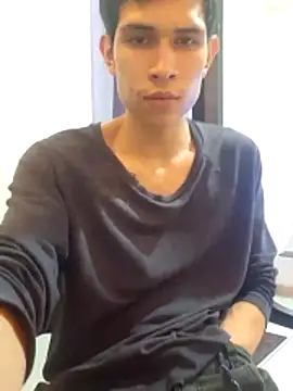 Snapshot of MrCalicoTV chatting on December 12, 3:43 am MrCalicoTV online show from December 12, 3:43 am