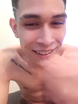 Snapshot of MrCalicoTV chatting on December 14, 11:12 pm MrCalicoTV online show from December 14, 11:12 pm