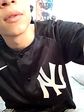 Snapshot of MrCalicoTV chatting on December 18, 4:06 pm MrCalicoTV online show from December 18, 4:06 pm