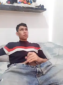 Snapshot of MrCalicoTV chatting on December 20, 3:10 pm MrCalicoTV online show from December 20, 3:10 pm