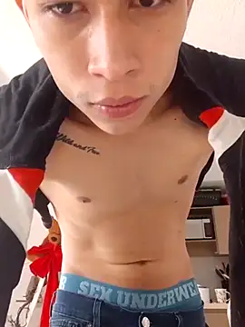 Snapshot of MrCalicoTV chatting on January 7, 4:05 pm MrCalicoTV online show from January 7, 4:05 pm