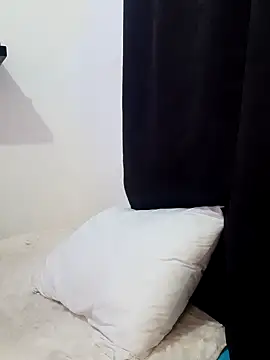 Snapshot of MrCalicoTV chatting on January 31, 2:04 am MrCalicoTV online show from January 31, 2:04 am