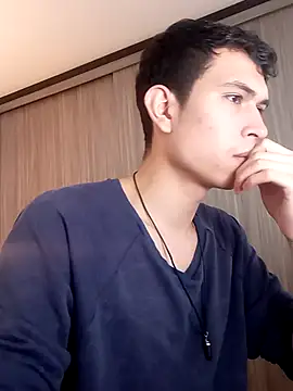 Snapshot of MrCalicoTV chatting on July 30, 3:00 pm MrCalicoTV online show from July 30, 3:00 pm