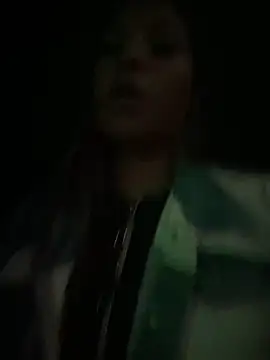 Khalyk G online show from February 22, 2:28 am