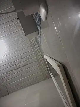 Snapshot of Khalyk_G chatting on November 12, 12:55 am Khalyk G online show from November 12, 12:55 am