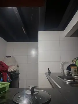 Snapshot of Khalyk_G chatting on November 22, 5:50 am Khalyk G online show from November 22, 5:50 am