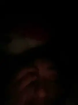 Snapshot of Khalyk_G chatting on December 14, 8:30 am Khalyk G online show from December 14, 8:30 am