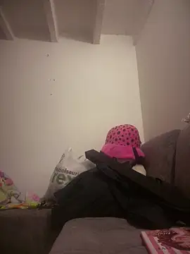 Khalyk G online show from April 23, 5:52 am