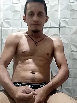 dotado20robson online show from February 17, 3:51 pm