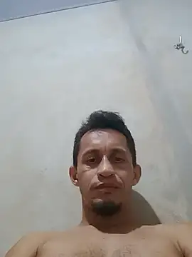 dotado20robson online show from March 5, 4:19 am