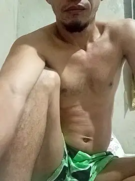 dotado20robson online show from March 5, 9:00 pm