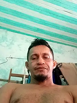 dotado20robson online show from March 17, 3:37 pm