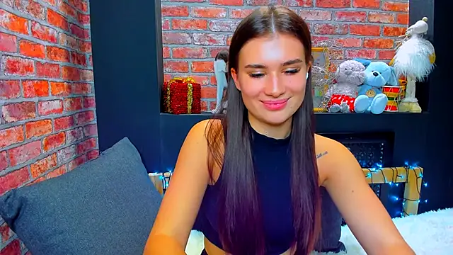 UrJoyy online show from December 12, 4:53 pm