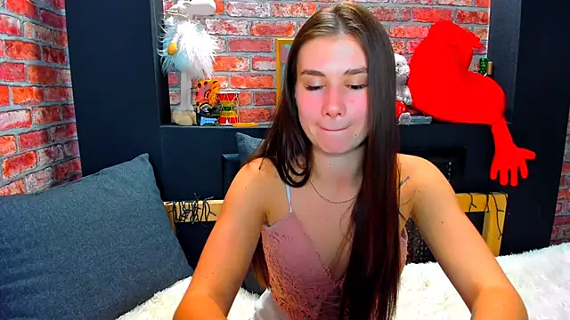 UrJoyy online show from March 11, 5:02 pm