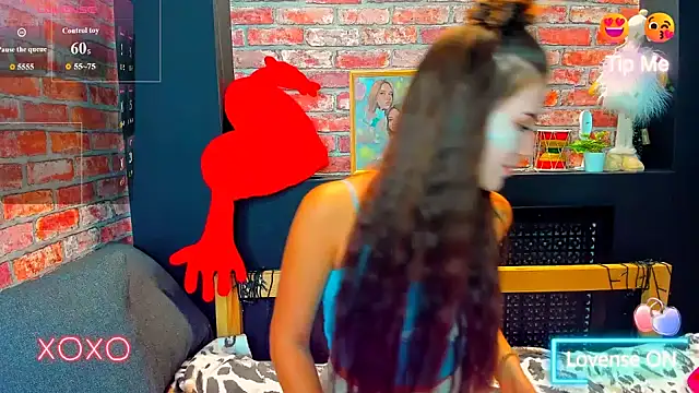 UrJoyy online show from September 9, 3:28 am