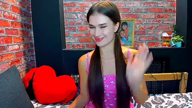 UrJoyy online show from October 28, 3:04 pm